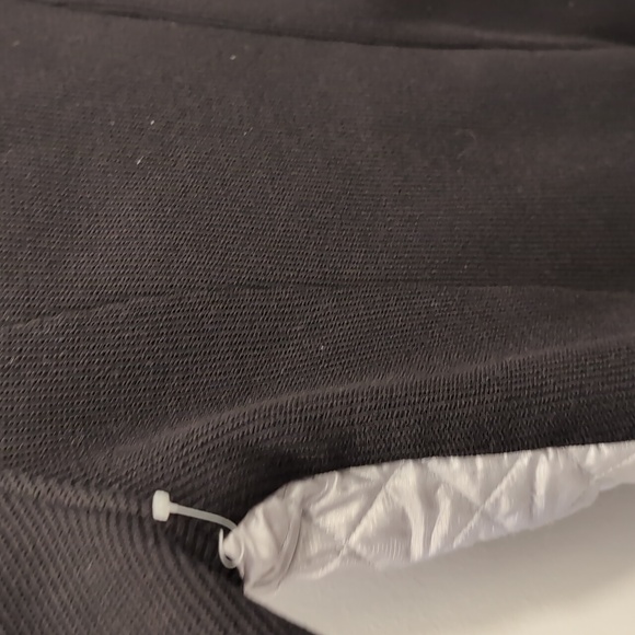 VSX Victoria's Secret Jacket S - Picture 7 of 7